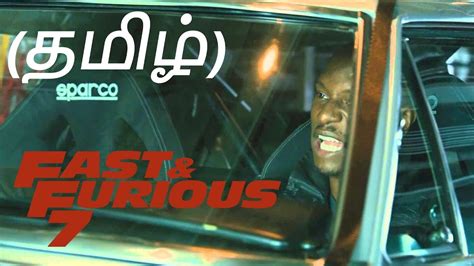 Fast and furious 9 movie download in tamil moviesda tamilrockers isaimini kuttymovies tamilyogi isaidub telegram leaked online once again pircy and illegal website like tamilrockers isaimini kuttymovies moviesda tamilyogi isaidub masstamilan leaked online latest release 2021 released Hollywood super hit action comedy dreama movie fast and. . Fast and furious 9 movie download in tamilyogi